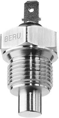 Sensor de temperatura do fluido de esfriamento ST044 Beru