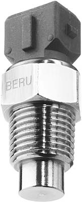 ST058 Beru sensor de temperatura do fluido de esfriamento