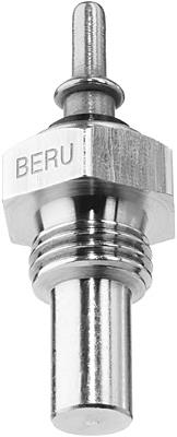 ST057 Beru sensor de temperatura do fluido de esfriamento