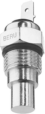 ST041 Beru sensor de temperatura do fluido de esfriamento