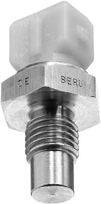 ST015 Beru sensor de temperatura do fluido de esfriamento