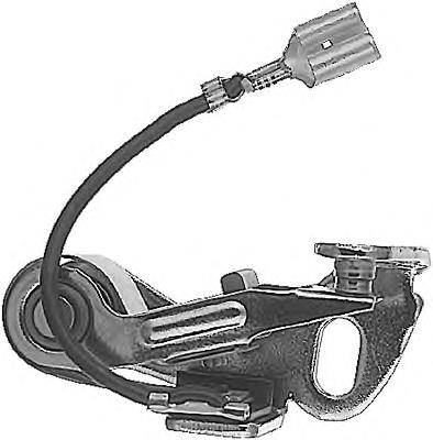  Beru KS750 цена, от 8.06 USD
