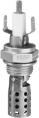 GH202 Beru 