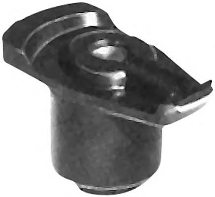 111905225B VAG slider (rotor de distribuidor de ignição, distribuidor)