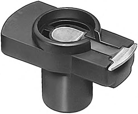 EVL141 Beru slider (rotor de distribuidor de ignição, distribuidor)