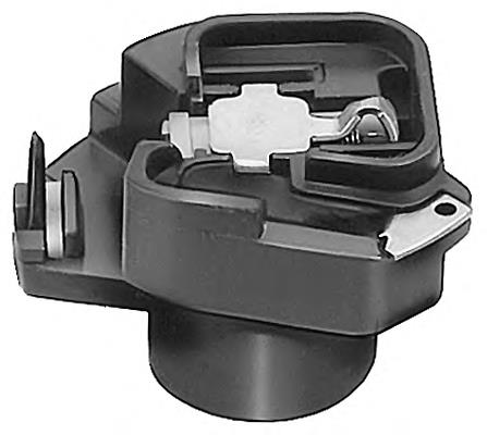 EVL143 Beru slider (rotor de distribuidor de ignição, distribuidor)