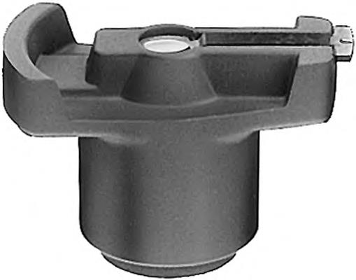 61660232400 Porsche slider (rotor de distribuidor de ignição, distribuidor)