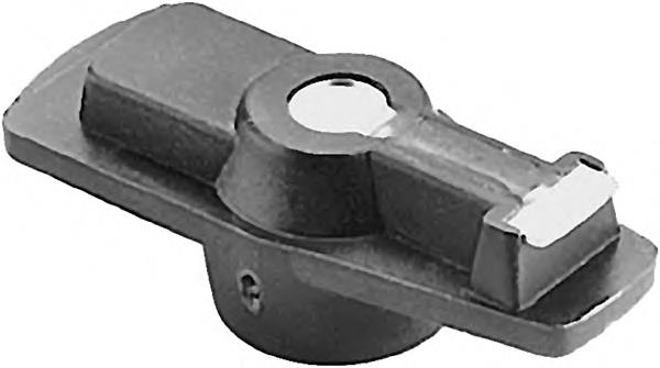 EVL019 Beru slider (rotor de distribuidor de ignição, distribuidor)