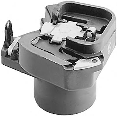 13574181 Volvo slider (rotor de distribuidor de ignição, distribuidor)