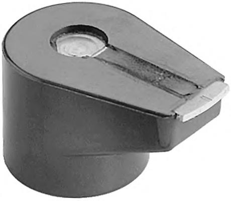 75063764 Talbot slider (rotor de distribuidor de ignição, distribuidor)