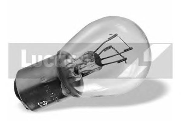 Lâmpada de pisca-pisca Toyota Corolla E12U