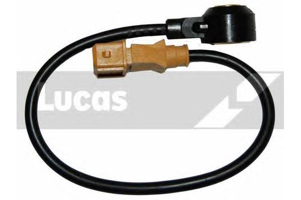 037905377A VAG sensor de detonação