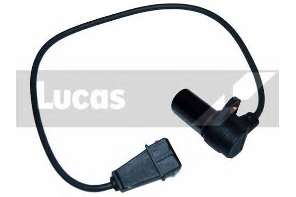 SEB434 Lucas sensor de posição (de revoluções de cambota)