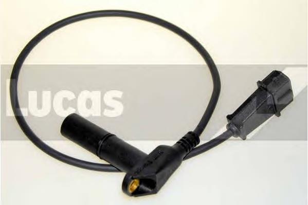 Sensor de posição (de revoluções) de cambota 12521279695 BMW