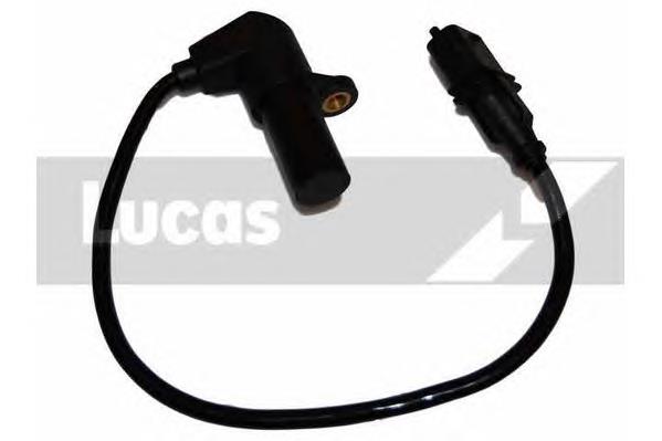 SEB450 Lucas sensor de posição (de revoluções de cambota)