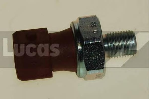 Манометры (указатель давления масла) Land Rover NUC000020 цена, от 9.90 USD