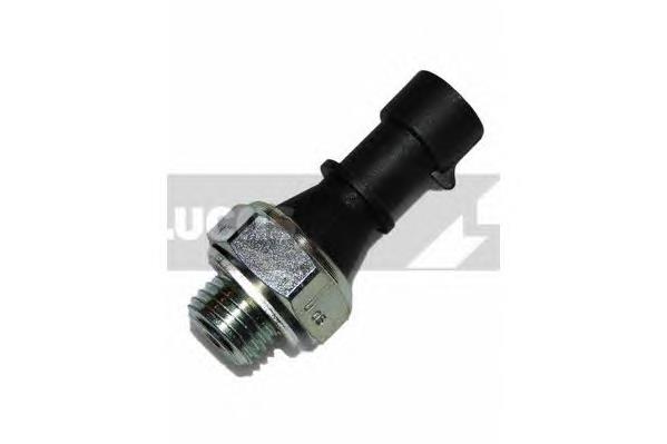 Sensor de pressão de óleo SOB711 Lucas