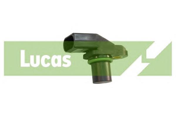 SEB1207 Lucas sensor de posição da árvore distribuidora