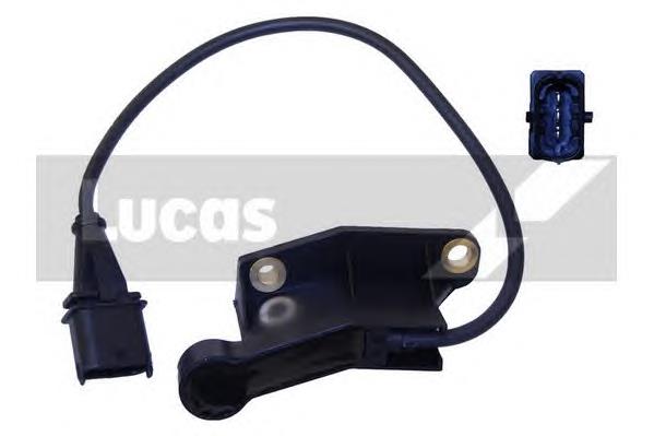 SEB998 Lucas sensor de posição da árvore distribuidora