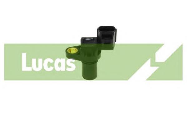 SEB1004 Lucas sensor de posição da árvore distribuidora