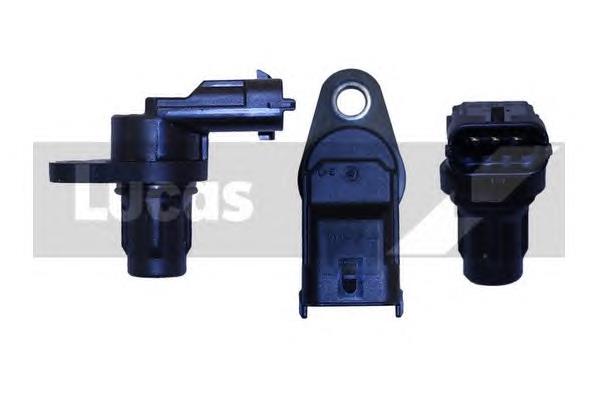 SEB1202 Lucas sensor de posição da árvore distribuidora