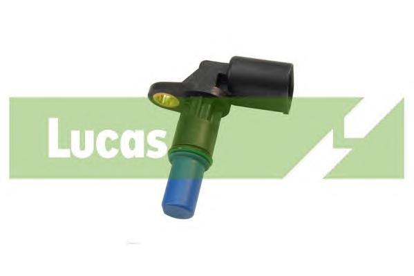 SEB1123 Lucas sensor de posição da árvore distribuidora