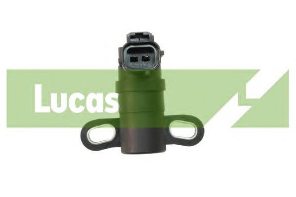 SEB1003 Lucas sensor de posição (de revoluções de cambota)