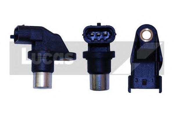 SEB1006 Lucas sensor de posição da árvore distribuidora