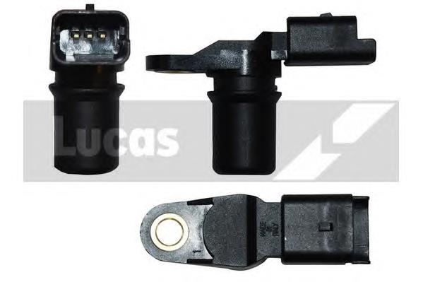 SEB1007 Lucas sensor de posição da árvore distribuidora