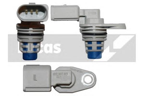 SEB1011 Lucas sensor de posição da árvore distribuidora