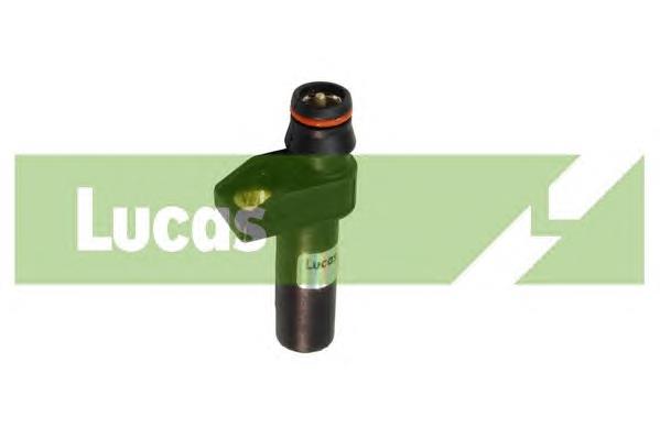 SEB1105 Lucas sensor de posição (de revoluções de cambota)