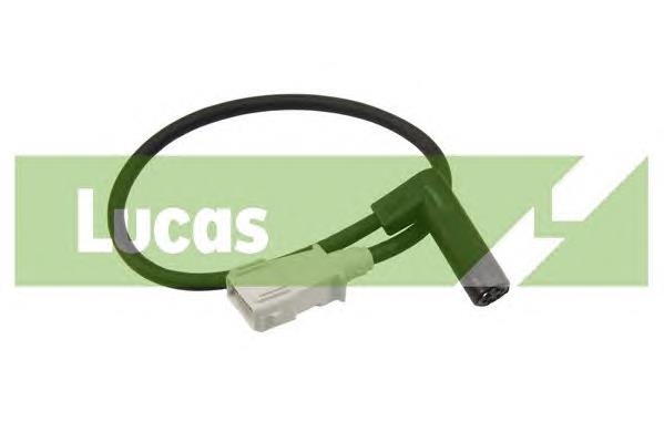 SEB1036 Lucas sensor de posição (de revoluções de cambota)