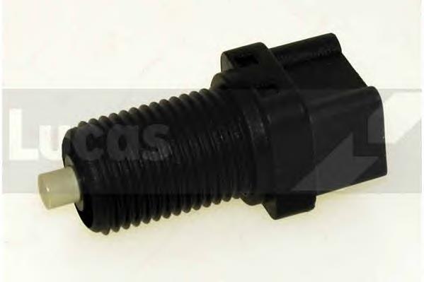Лягушка Lucas SMB540 цена, от 3.27 USD