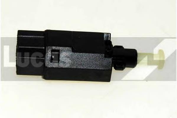 GA2B66490 Mazda sensor de ativação do sinal de parada