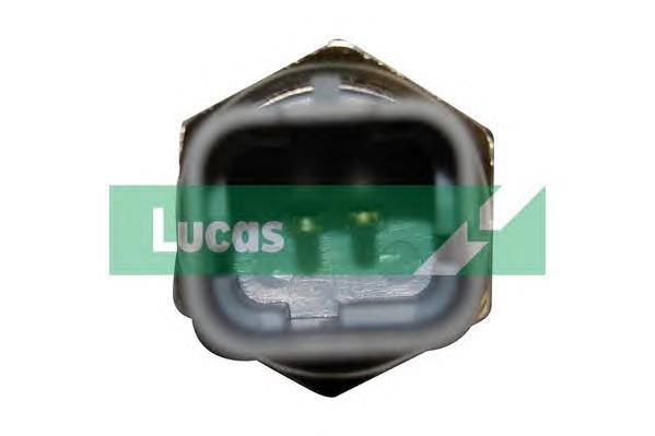 SMB774 Lucas sensor de ativação das luzes de marcha à ré