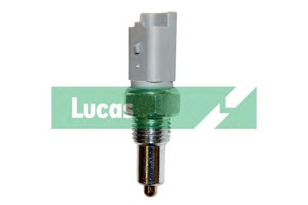 Купить SMB774 Lucas Датчик света заднего хода
