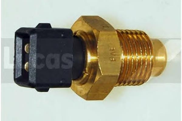 Sensor de temperatura do fluido de esfriamento SNB914 Lucas