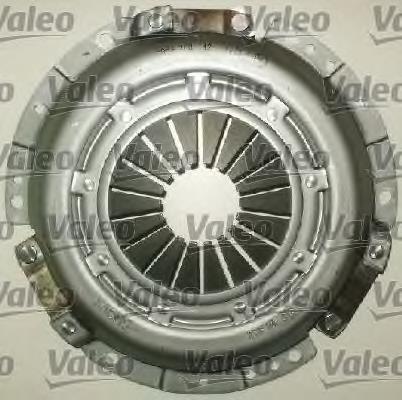 Комплект сцепления Sachs 3000443001