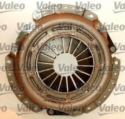 VA009259 Polcar