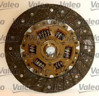 VA009259 Polcar