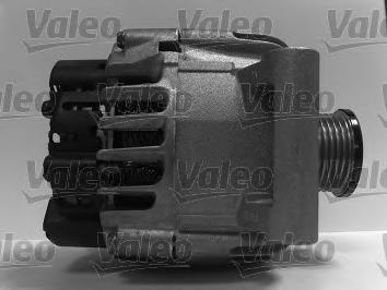 Gerador HELLA 8EL012426091 preço, a partir de 132,94 USD