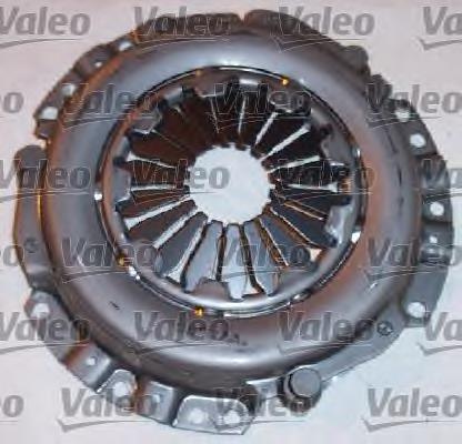 9224 VALEO