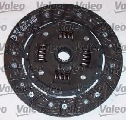9224 VALEO