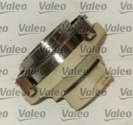 003344 VALEO 