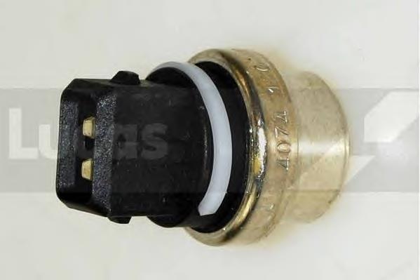 SNB604 Lucas sensor de temperatura do fluido de esfriamento