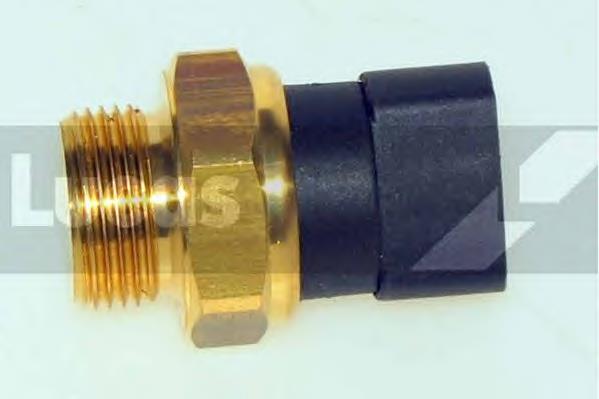 Датчик температуры радиатора Lucas SNB711 цена, от 7.12 USD