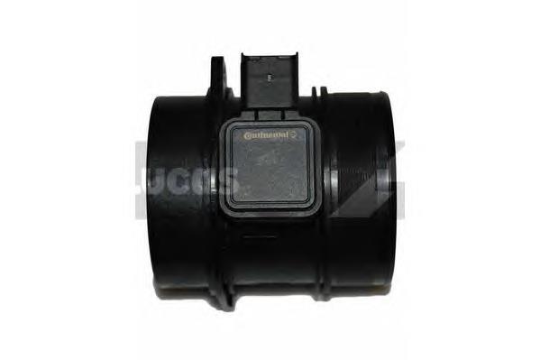 FDM633 Lucas sensor de fluxo (consumo de ar, medidor de consumo M.A.F. - (Mass Airflow))