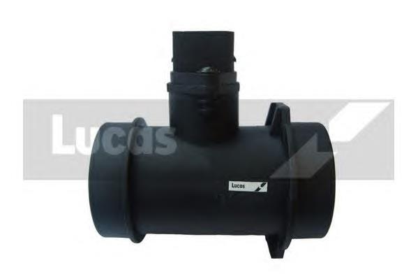 FDM695 Lucas sensor de fluxo (consumo de ar, medidor de consumo M.A.F. - (Mass Airflow))