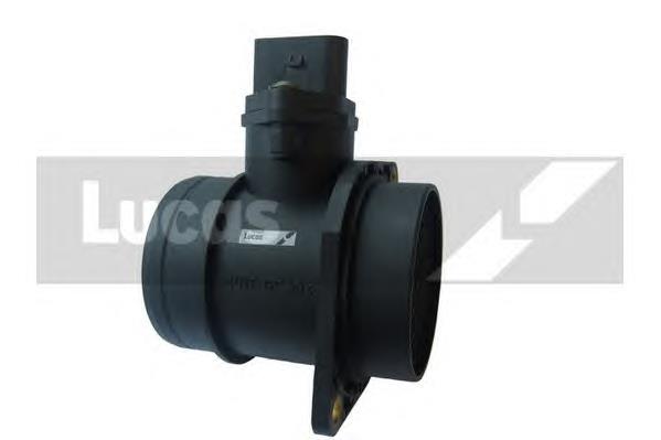 FDM688 Lucas sensor de fluxo (consumo de ar, medidor de consumo M.A.F. - (Mass Airflow))