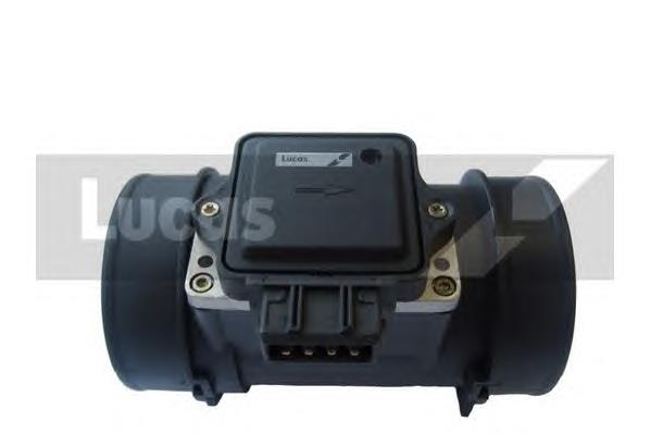 FDM693 Lucas sensor de fluxo (consumo de ar, medidor de consumo M.A.F. - (Mass Airflow))